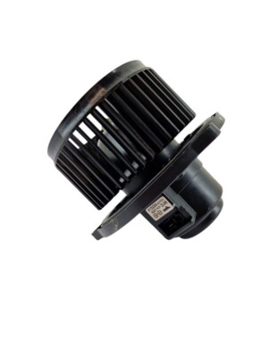 CHEVROLET MATIZ Gebläsemotor ventilator Heizungs heater air blower fan 615299