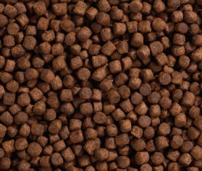 Premium Koifutter 15 kg/ 6 mm Aller Aqua Primo Plus Astaxanthin - ab 12°C