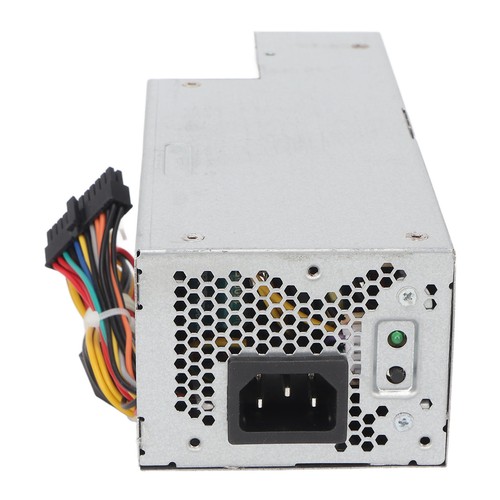 235W PC Power Supply Chassis Power Supply For OptiPlex 760 780 960 980 SFF