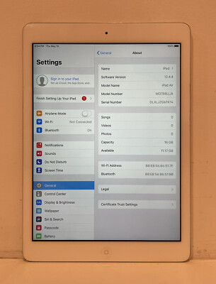 初代 iPad 16GB $_12.JPG?set_id=880000500F