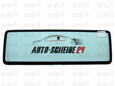 Frontscheibe Windschutzscheibe Jeep Wrangler TJ 1996-2006