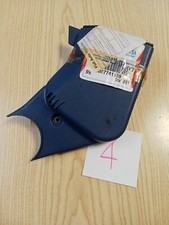 COPERCHIO CINGHIA DISTRIBUZIONE Motore Fire FIAT PANDA ORIGINALE 7741169