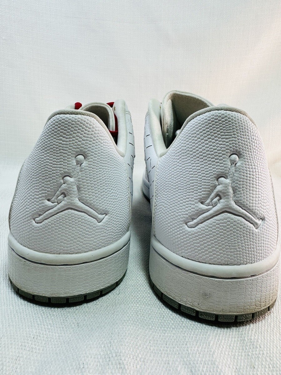 Jordan illusion low sz 12  (2014)‎ Jordan illusion low sz 12 (2014)‎ | Buy Online  main image 2