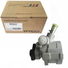 Pompe direction assistée Fiat MAREA