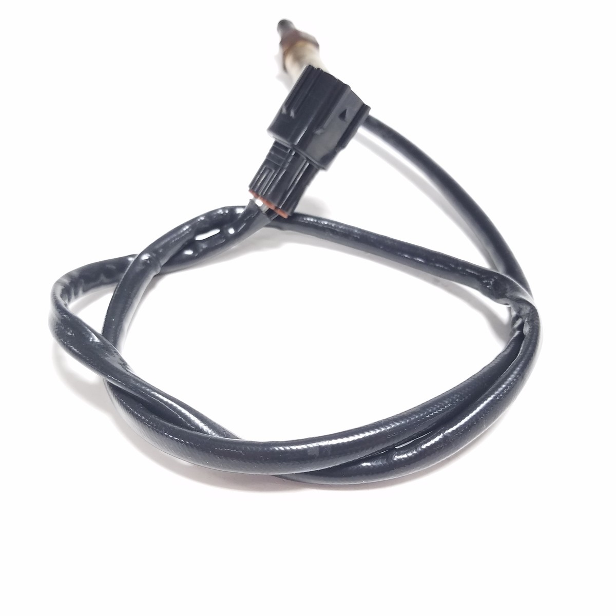 2024 21-24 KAWASAKI NINJA ZX10R OEM OXYGEN O2 EXHAUST GAS LAMBDA