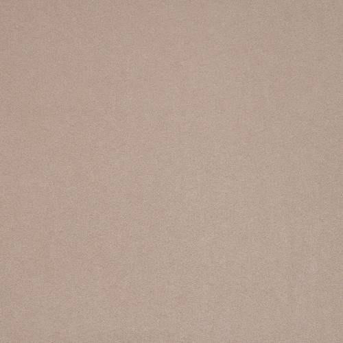 Faux Suede Fabric Superior Quality 100% Polyester width 150 cm - Picture 35 of 53