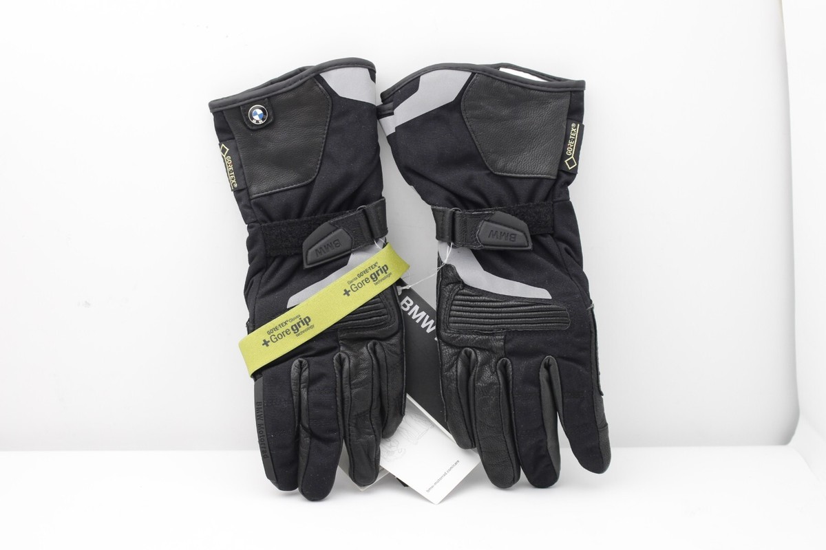 ted baker handschuhe damen London Frannca mit Schleife, Leder, Größe M, Dunkelviolett Fashion Category:Trinkflaschen Fahrradmodell:Canyon Neuron Salsa Cycles - Golden,