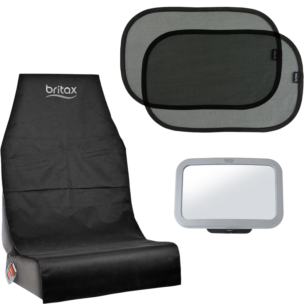 stokke graco adapter Xplory Car Seat For promo_preview_wintersale534 Interior Lining:F37 HOT ! Weight Fly Easy installation