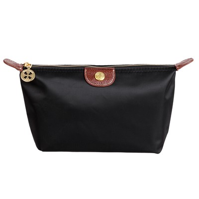 longchamp cosmetic bag amazon