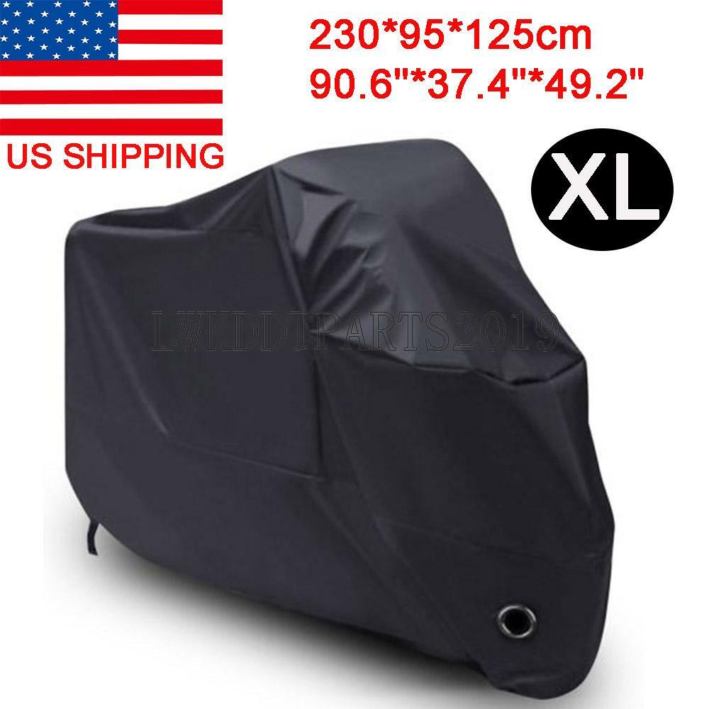 ブラックベール s-l1200.jpg