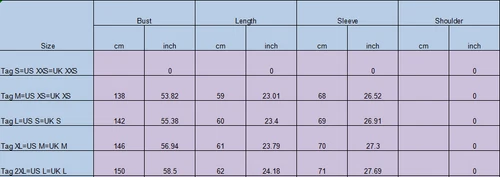 Women's Round Neck Drawstring Tied Pleated Long Sleeved Shirt Top Lace Up Shirt - Bild 2 von 16