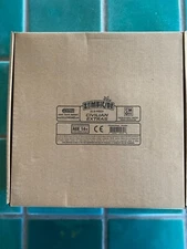 Zombiecide:  CIVILIAN EXTRAS box CMON ZCS-KS01