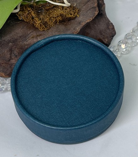 Stila Shimmer Shadows Seasonal Eye Shadow Trio - Warm - Full Size - New - Picture 5 of 5