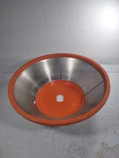 Filter Screen Replacement Part for Jack LaLanne's Power Juicer CL-003AP Exc.