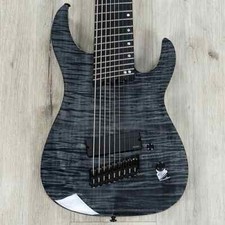 真琴9弦 9 弦电吉他| eBay