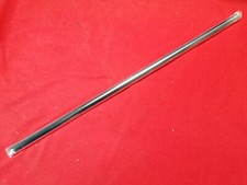 Baguette de porte Ssangyong REXTON