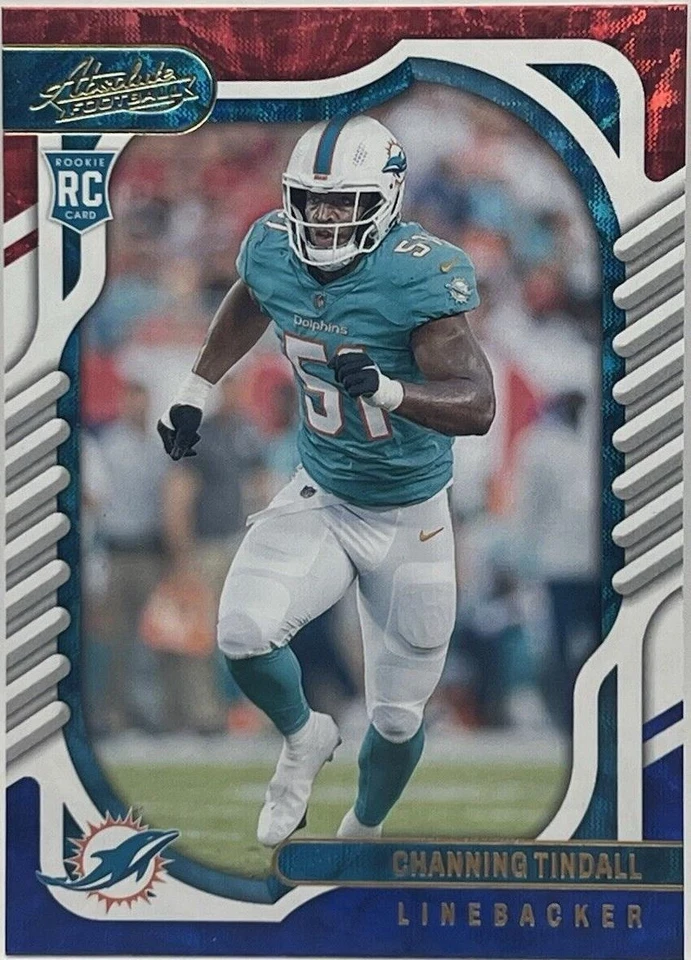 Red White & Blue Kaleidoscope