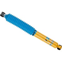 Bilstein 24-017992 StoßDäMpfer FüR Jeep Grand Cherokee ZJ ZG Federung
