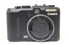 Canon PowerShot G9 X Digital Cameras for Sale - Shop New Canon PowerShot G9 X Digital Cameras for Sale - Shop New