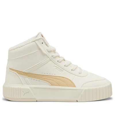 Carina Mia Booties Puma 403584 02