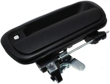 Trunk Tailgate Handle Outer Exterior for Toyota Tundra 2000-2006 690900C010