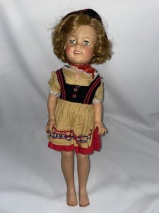 Granny Wendy's Collectibles | eBay Stores