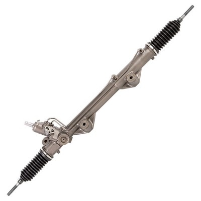 For Ford Thunderbird & Lincoln LS Power Steering Rack And Pinion CSW