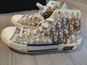 Dior Shoe B23 | eBay