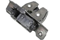 Metzger 2310561 Heckklappenschloss FüR Opel Vauxhall