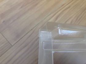 Dragon Ball Z Super Butoden Super Famicom SFC SNES Japan Nintendo