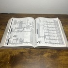 Picture 7 of 7