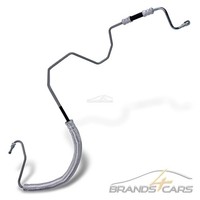 Atec Servoleitung Hydraulikschlauch FÜR Seat Arosa Vw Lupo Polo 6N1 6N2 1.4 1.6
