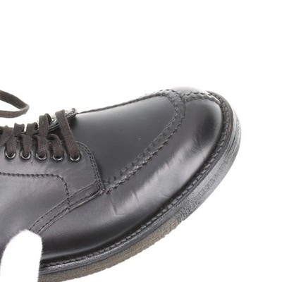 Alden 45491H