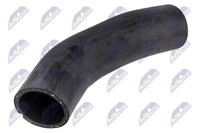Original NTY Ladeluftschlauch GPP-FT-115 FüR Fiat