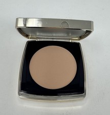 Est e Lauder Double Wear Stay in Place Matte Powder Outdoor Beige 4C1 NIB