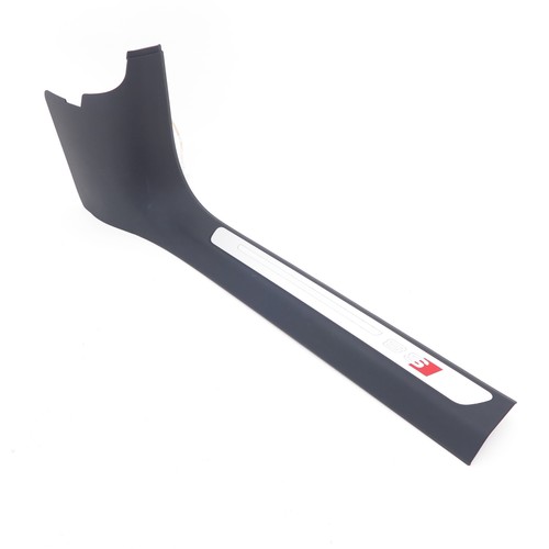 Verkleidung A-Säule Einstiegsleiste vorne rechts Audi A8 4H S8 4H1867272P