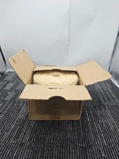 U-Line S-12843 Sisal Twine Heavy duty Multiple Use 1-Ply 3,000ft