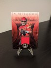 2025 Panini Absolute Patrick Mahomes II Base (RAW)