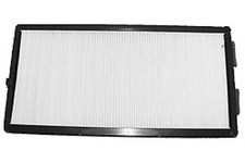 Innenraumfilter MAPCO 65613 Pollenfilter f�r BMW E34 E32 E23 Papier 5er Touring