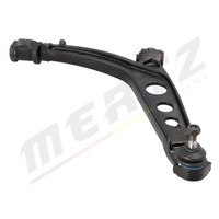 Mertz M-S0438 Querlenker Vorderachse Rechts, Mit Mutter Und Halter