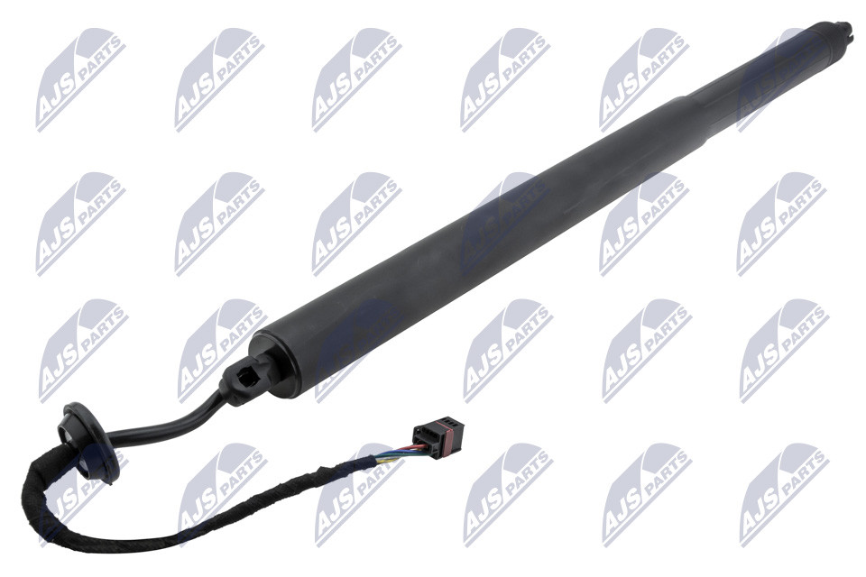 N.T.Y. AE-VV-046.NTY Electric Motor, tailgate for VOLVO