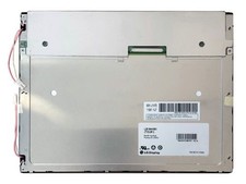 10.4" For LG LB104V03-TD01 LCD Monitor Display Panel 1 Year warranty 640 480