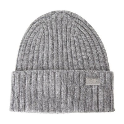 Weekend MaxMara Max Mara Weekend Ritmo Mütze RITMO 011 2525576035 145899474