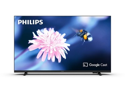 Philips 43HFL4518U/12 Hospitality TV 108 cm (43'')