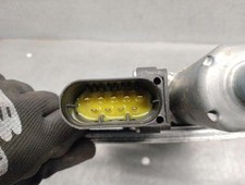 A2107301646 fensterheber hinten rechts MERCEDES-BENZ CLASE E W210 rectp5499552