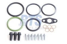 Montagesatz Lader BTS Turbo T931513ABS für BMW 7er F01 F02 F03 F04 5er Turismo