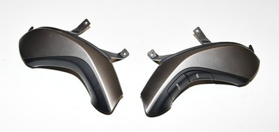 Multifunktionsschalter Lenkrad  39Y299 1000 i30 Kombi Original Hyundai   