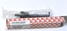 PSI Woodworking PKTRIM38 Pen Kit Barrel Trimmer 3/8" Shaft w 3/4" Cutter Head