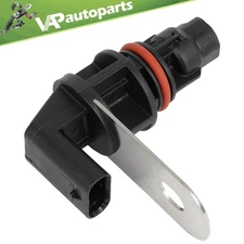Crankshaft Position Sensor For Chevrolet Suburban 5.3L 6.2L GMC Savana 2500 4.3L