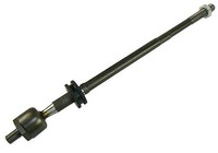 Metzger Axialgelenk, Spurstange 51004418 Kit + Greenparts FüR Vag, Vorderachse